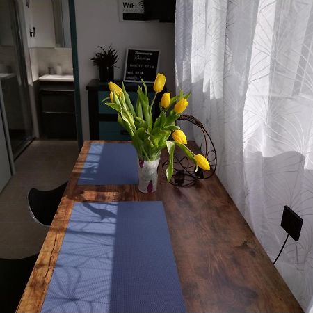 Studio Challans Exteriör bild